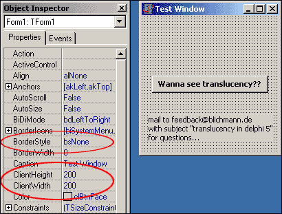 imge_new_form (9.4 KB)