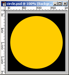 imge_phot_yellowfinal.gif (4.85 KB)