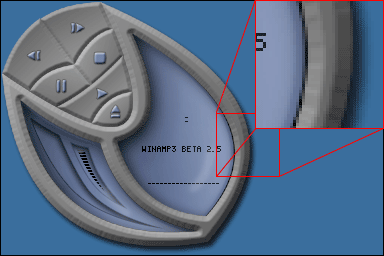 imge_winamp_skin.gif (37.4 KB)